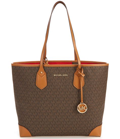 original michael kors tote bag|Michael Kors Tote bags clearance.